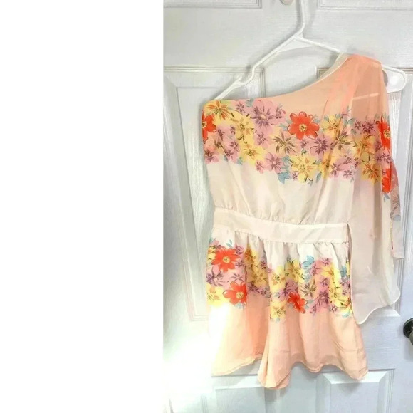 Vero Moda I S - Picture 10 of 10